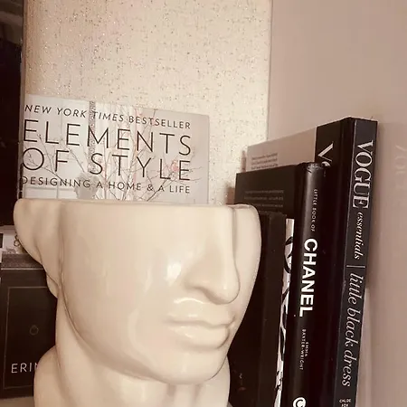 Fully Equipped In The Heart Of - Area Champs Elysées Appartement Paris